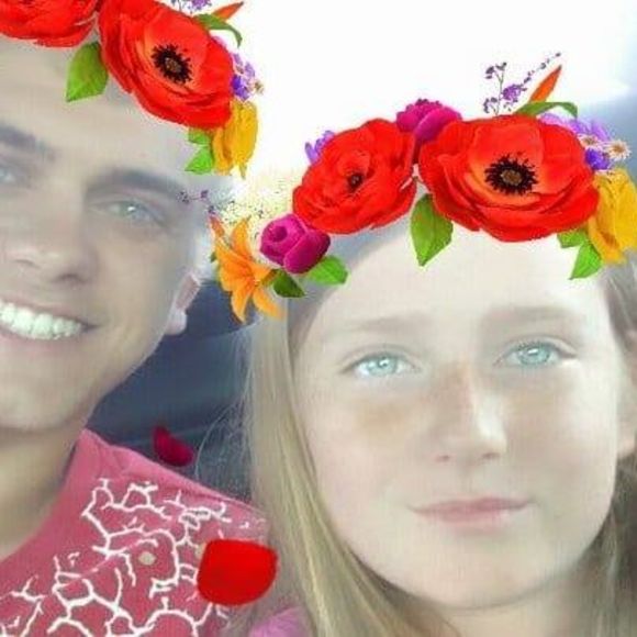 Meet your Posher, Michael - Picture 1 of 1